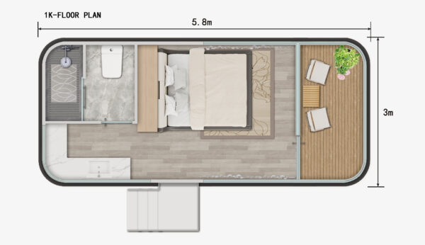 K1 standard - Image 8