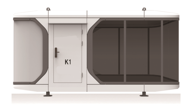 K1-2 - Image 2