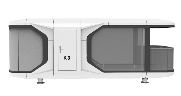K3 - Image 9