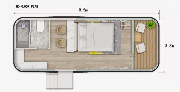 K3 - Image 2