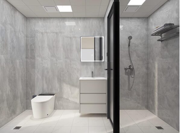 M3 Apple cabin configuration and quotation list (8.5m) - Image 3