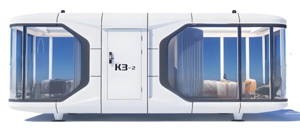 K3-2 - Image 7