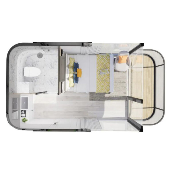 K1 standard - Image 6