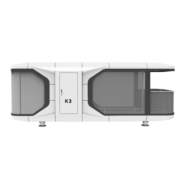 K3 - Image 4