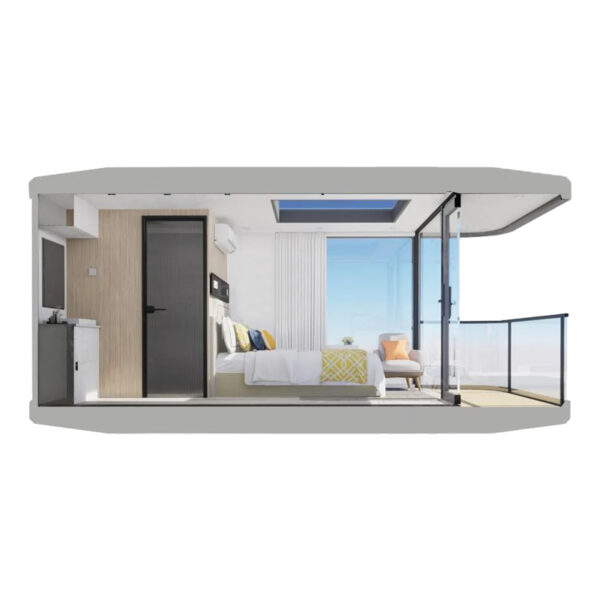 K1 standard - Image 4