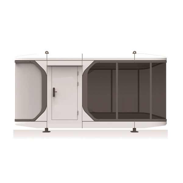 K1-2 - Image 3