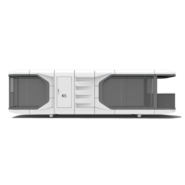 K5