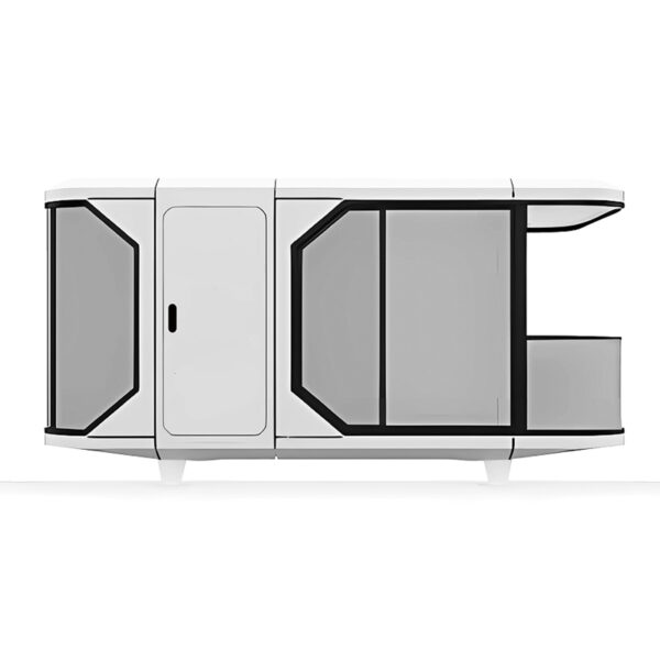 K1 standard - Image 3